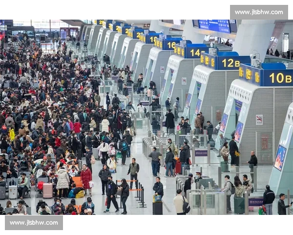 夺冠后 12 小时返程！卡斯利：球员需要休息，假期比庆祝更重要