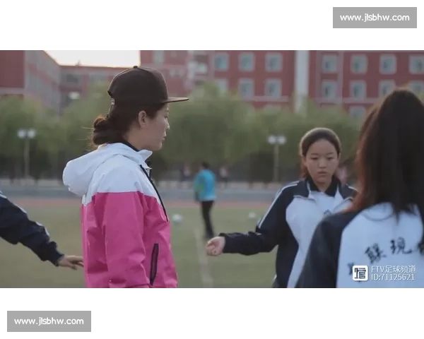 女足教练员技能培训收官，夯实青训根基助力铿锵玫瑰再出发