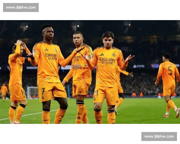 姆巴佩火线复出战尤文，吕迪格领衔皇马三中卫迎强敌