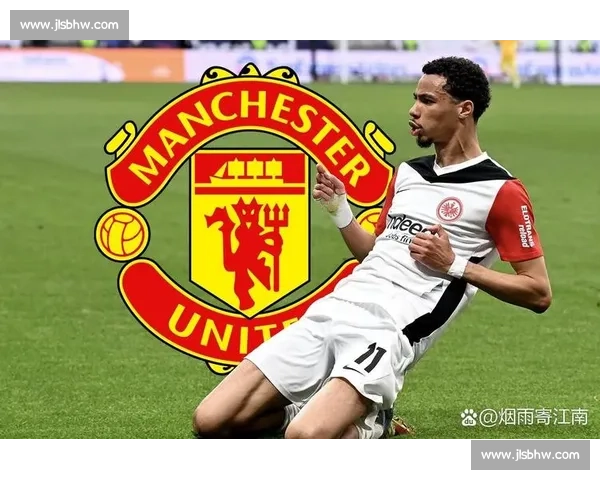 威廉斯拒拜仁高薪转投巴萨 解约金条款成转会分水岭