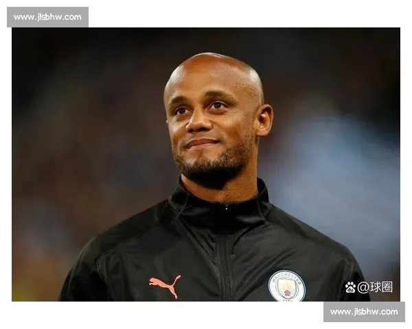 孔帕尼:未交手弗拉门戈何谈必胜?拜仁需用实力打破「热门」标签 孔帕尼:未交手弗拉门戈何谈必胜?拜仁需用实力打破「热门」标签