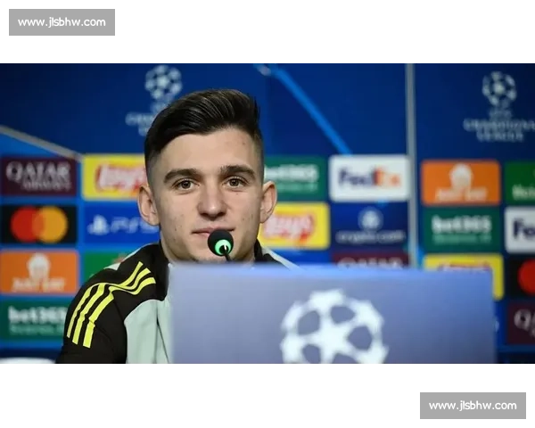 小孔塞桑：以能力助力球队 直言这是我们追求的结果