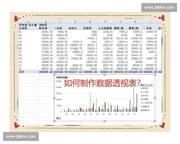 数据透视:王奥芊成熟节点与奥运周期关联