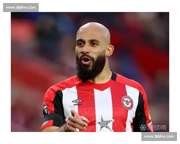 曼联放弃姆贝乌莫!瞄准塞门约或埃泽替代,拒绝支付溢价