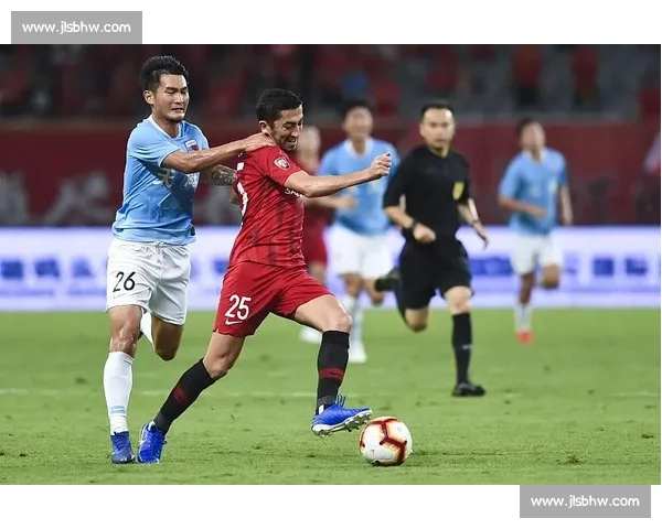 沙尔克 04 锁定未来核心!法齐签约五年助力复兴