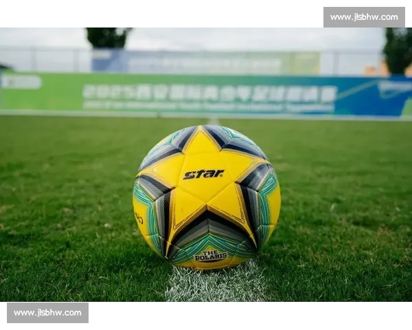 米娜瓦尔寄语喀什杯青少年足球赛:以绿茵为桥,共筑团结梦想