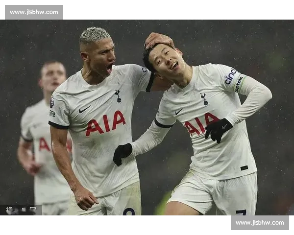 英超圣诞赛程突变:百年传统暂停背后的多重博弈 英超圣诞赛程突变:百年传统暂停背后的多重博弈