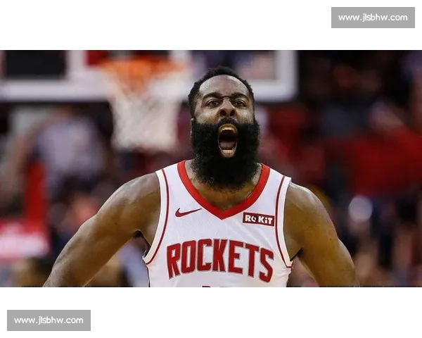 锡安铁心投快船！310 万底薪赌哈登，冲冠组合剑指历史