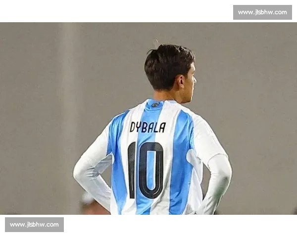 迪巴拉恢复合练！阿根廷双星备战新赛季