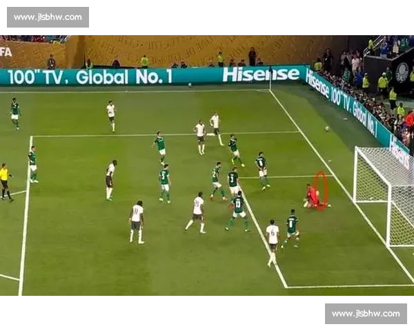 南美双雄破欧陆垄断！世俱杯八强巴西两席捍卫足球多元性