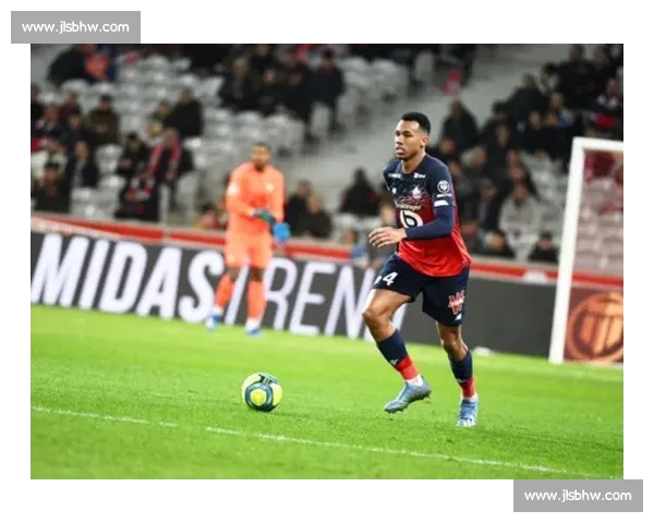 那不勒斯 2800 万敲定诺阿 - 朗!五年长约 + 250 万欧年薪创边路新纪录 那不勒斯 2800 万敲定诺阿 - 朗!五年长约 + 250 万欧年薪创边路新纪录