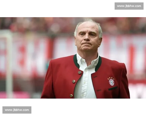 马特乌斯反击赫内斯:2000 万欧年薪指控不实,格纳布里磁卡薪资另有其人 马特乌斯反击赫内斯:2000 万欧年薪指控不实,格纳布里磁卡薪资另有其人