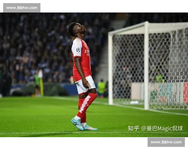 阿森纳求购佩佩遇阻！波尔图强硬表态：租借必须付费，工资全额承担