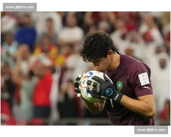 博卡门神怒批世俱杯争议点球:如此判罚堪称耻辱! 博卡门神怒批世俱杯争议点球:如此判罚堪称耻辱!