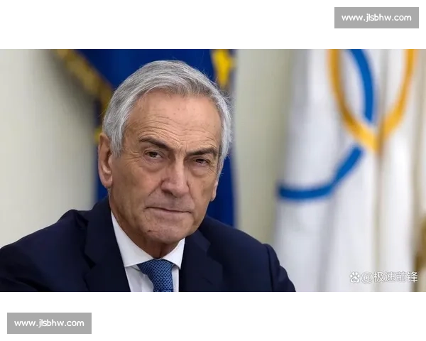 尤文新帅布兰比拉本周续约谈判启动,青训战略再迎关键节点 尤文新帅布兰比拉本周续约谈判启动,青训战略再迎关键节点