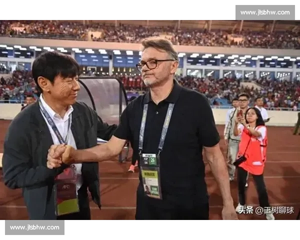 央视曝国足选帅薪资底线:百万欧预算锁定东欧教头 伊万自降 70% 薪酬接盘 央视曝国足选帅薪资底线:百万欧预算锁定东欧教头 伊万自降 70% 薪酬接盘