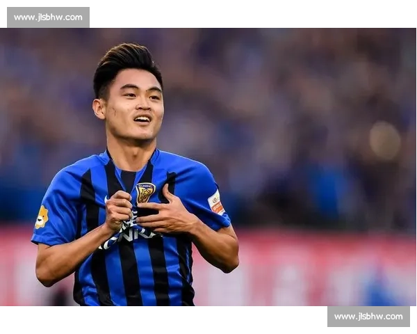 带伤上阵!黄紫昌视频力挺家乡常州队:伤病难挡赤子心 带伤上阵!黄紫昌视频力挺家乡常州队:伤病难挡赤子心