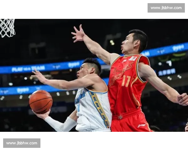 林书豪抢七 27 分封神！生涯第四冠 + 双 MVP 创历史