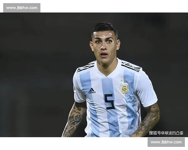 阿根廷双星闪耀美乙!帕雷德斯、迪巴拉获赠迈阿密 FC 专属球衣 阿根廷双星闪耀美乙!帕雷德斯、迪巴拉获赠迈阿密 FC 专属球衣