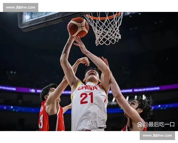大胜 42 分仍遭质疑,中国男篮的胜利标准究竟何在? 大胜 42 分仍遭质疑,中国男篮的胜利标准究竟何在?