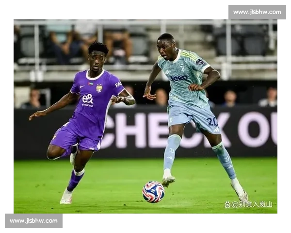 穆阿尼双响助尤文 5-0 大胜 状态正佳剑指冠军