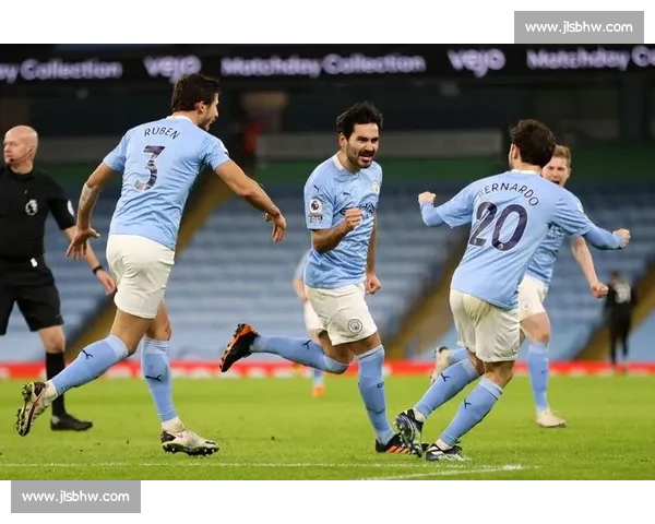 赖因德斯:曼城非丁丁替代者,师从瓜帅 + 德布劳内京多安双模板 赖因德斯:曼城非丁丁替代者,师从瓜帅 + 德布劳内京多安双模板