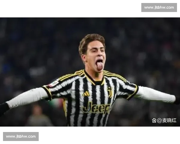 都体：尤文为避亏损欲租售道格拉斯 - 路易斯，强制买断条款锁定未来