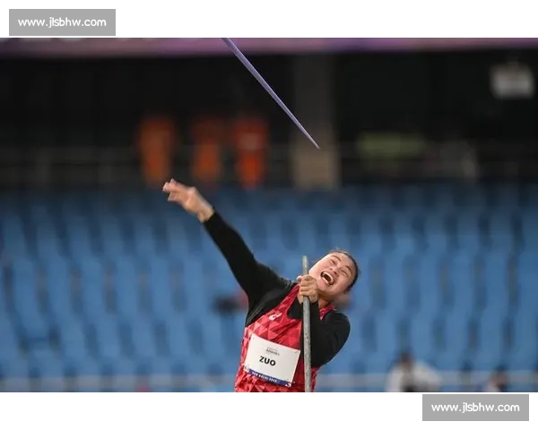 四冠悬念今夜揭晓!中日男单女单巅峰对决,日本女双提前包揽冠亚军 四冠悬念今夜揭晓!中日男单女单巅峰对决,日本女双提前包揽冠亚军
