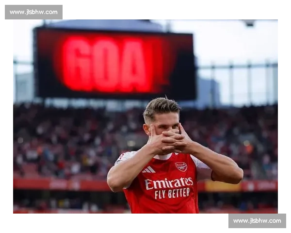 尤文 7000 万报价哲凯赖什，罗体：未来几天正式启动