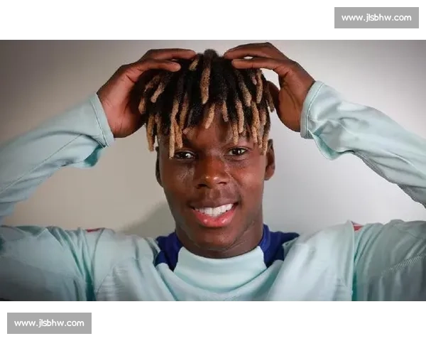 罗马诺确认！威廉斯 6 年 800 万欧加盟巴萨，解约金 5800 万欧敲定