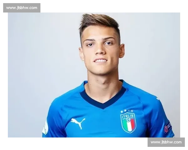 米兰转会双线突破：里奇交易进入倒计时，特奥离队进入最后阶段