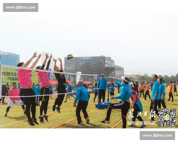 芝罘中学 “小剑客” 市运会斩 37 金创纪录！