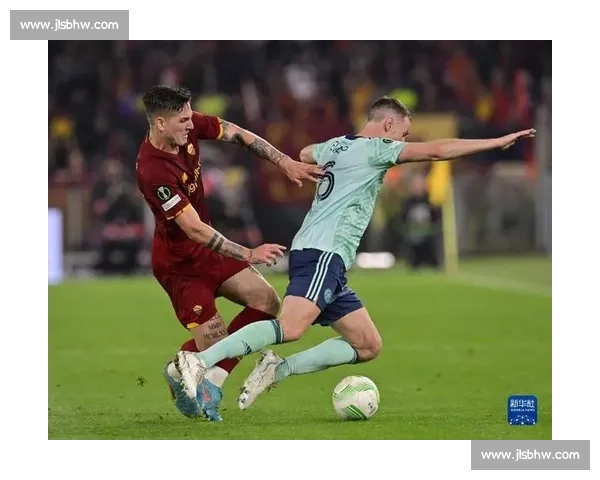 阿昌庞：观察队友助成长 欧协联夺冠成生涯高光