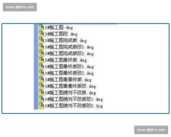 探花签目标生变！贝利取消试训引爆 76 人选秀策略调整
