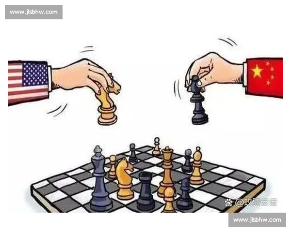 恰尔汗奥卢妻子发声：忠诚背后的利益博弈