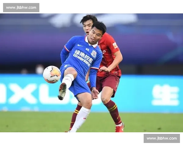 申花锋霸米内罗身价翻倍却陷入转会困局：伤病与禁令成双重枷锁