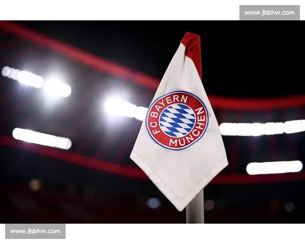 特尔 5000 万投热刺！拜仁 1.5 亿引援全军覆没净赚 2200 万