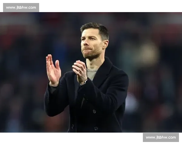 贡萨洛首秀破门 + 全场最佳！阿隆索执教皇马 1-1 战平利雅得新月