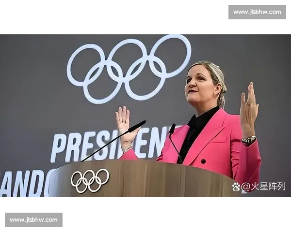 镜报：曼联被迫降价抛售马拉西亚，转会市场遇冷成烫手山芋