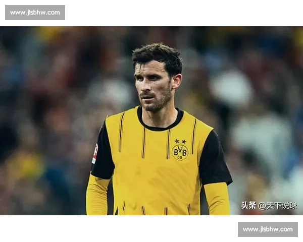 圣保利官宣奥地利 U21 门将斯帕里加盟，转会费 20 万欧