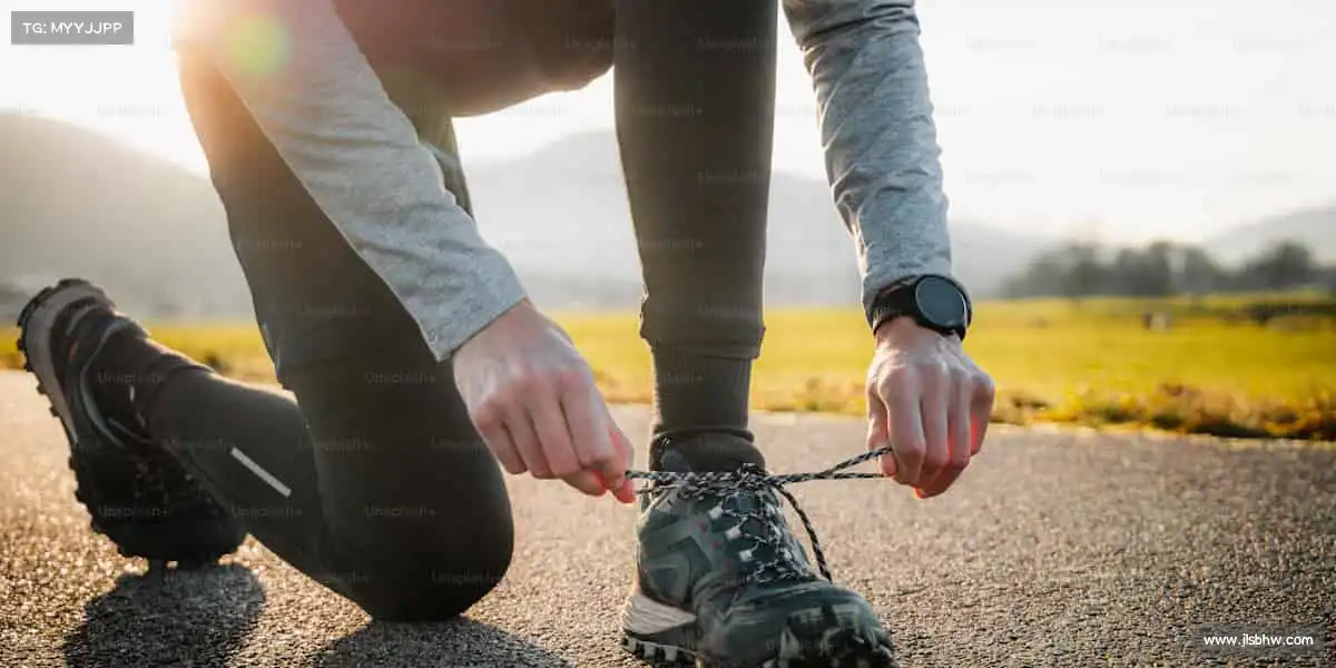 米兰电竞🎾每一次挥拍都是热爱的回响，每一步奔跑都是梦想的形状～