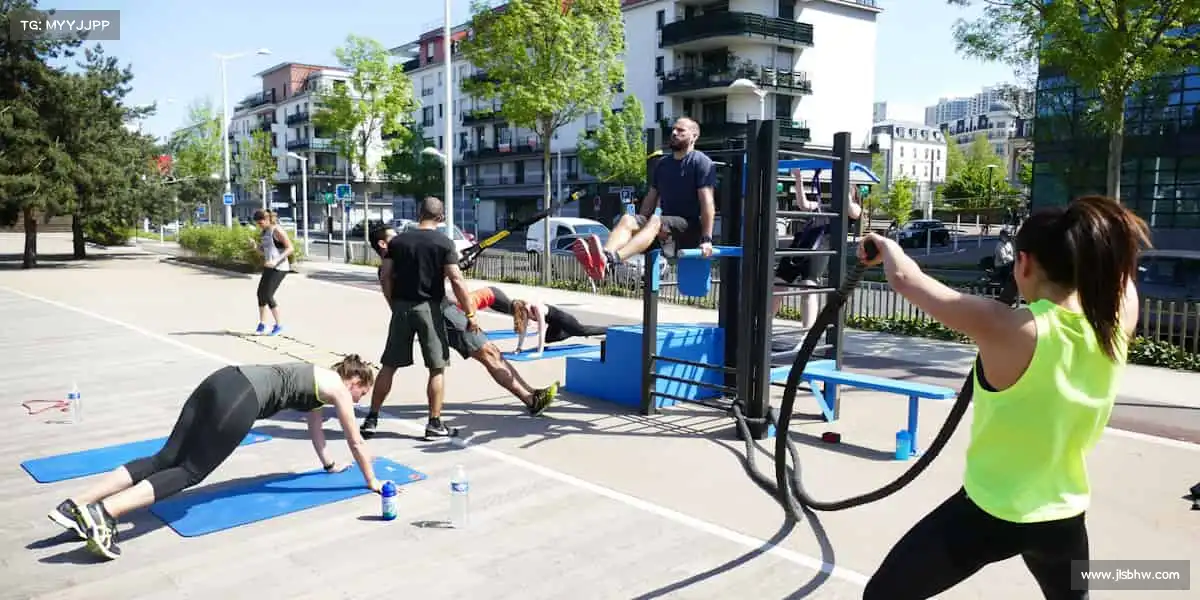 我们的核心竞争力